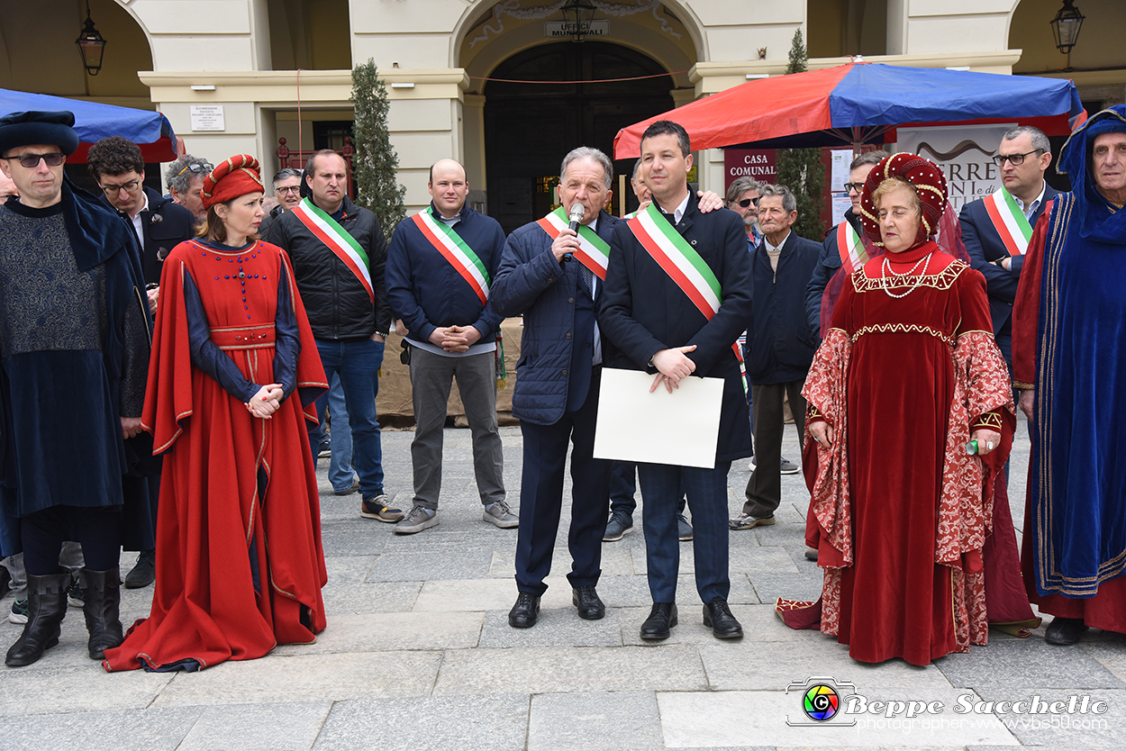 VBS_9871 - Fiera di San Giuseppe 2023.jpg
